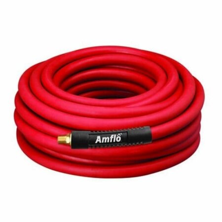 LUBRIMATIC Amflo Rubber Air Hose AMFL55250AE